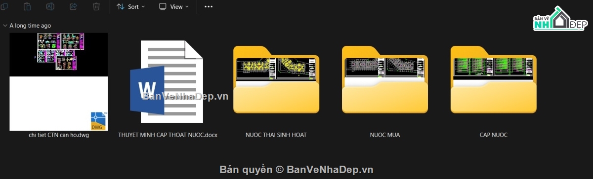 thiết kế chung cư,chung cư,1 tầng,phòng cháy chữa cháy,kiến trúc 2 tầng,nhà 9 tầng