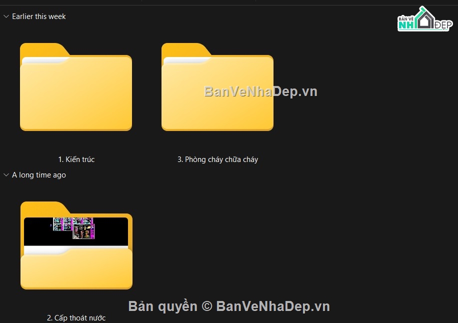 thiết kế chung cư,chung cư,1 tầng,phòng cháy chữa cháy,kiến trúc 2 tầng,nhà 9 tầng