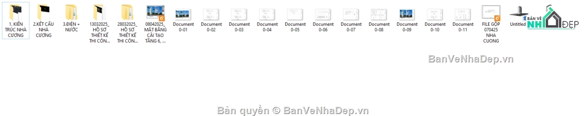 nhà phố nhà 5 tầng 1 tum,thiết kế nhà phố 6 tầng,kiến trúc nhà phố 7 tầng,bản vẽ nhà phố