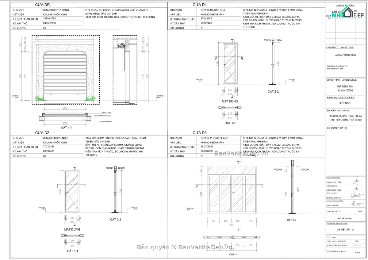 nhà phố nhà 5 tầng 1 tum,thiết kế nhà phố 6 tầng,kiến trúc nhà phố 7 tầng,bản vẽ nhà phố