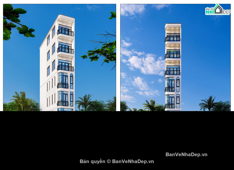 nhà phố nhà 5 tầng 1 tum,thiết kế nhà phố 6 tầng,kiến trúc nhà phố 7 tầng,bản vẽ nhà phố