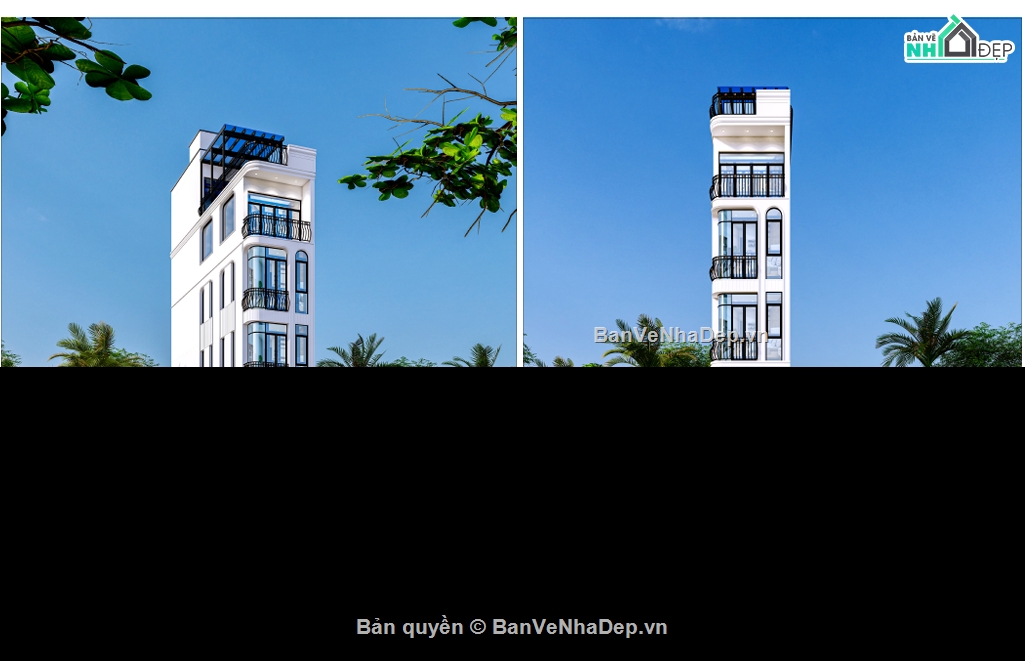 nhà phố nhà 5 tầng 1 tum,thiết kế nhà phố 6 tầng,kiến trúc nhà phố 7 tầng,bản vẽ nhà phố