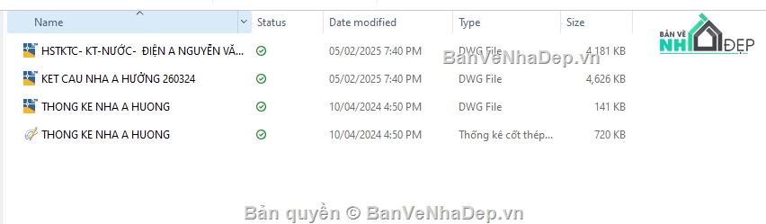 Full hồ sơ thiết kế,nhà 2 tầng mái nhật,nhà biệt thự mái nhật,mái nhật,biệt thự phố,kiến trúc biệt thự phố kích thước 9x20 m