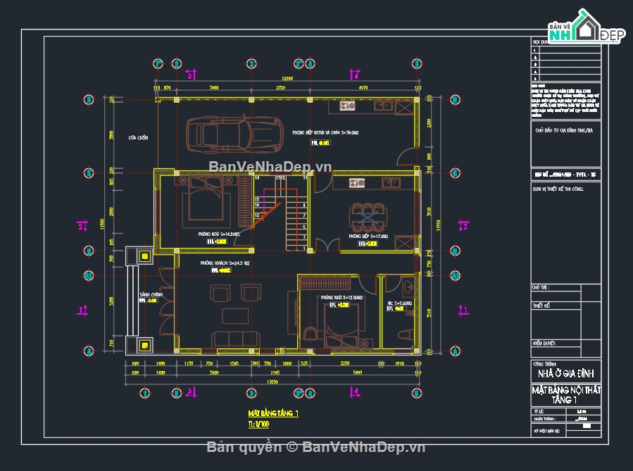 Full hồ sơ thiết kế,nhà 2 tầng mái nhật,nhà biệt thự mái nhật,mái nhật,biệt thự phố,kiến trúc biệt thự phố kích thước 9x20 m