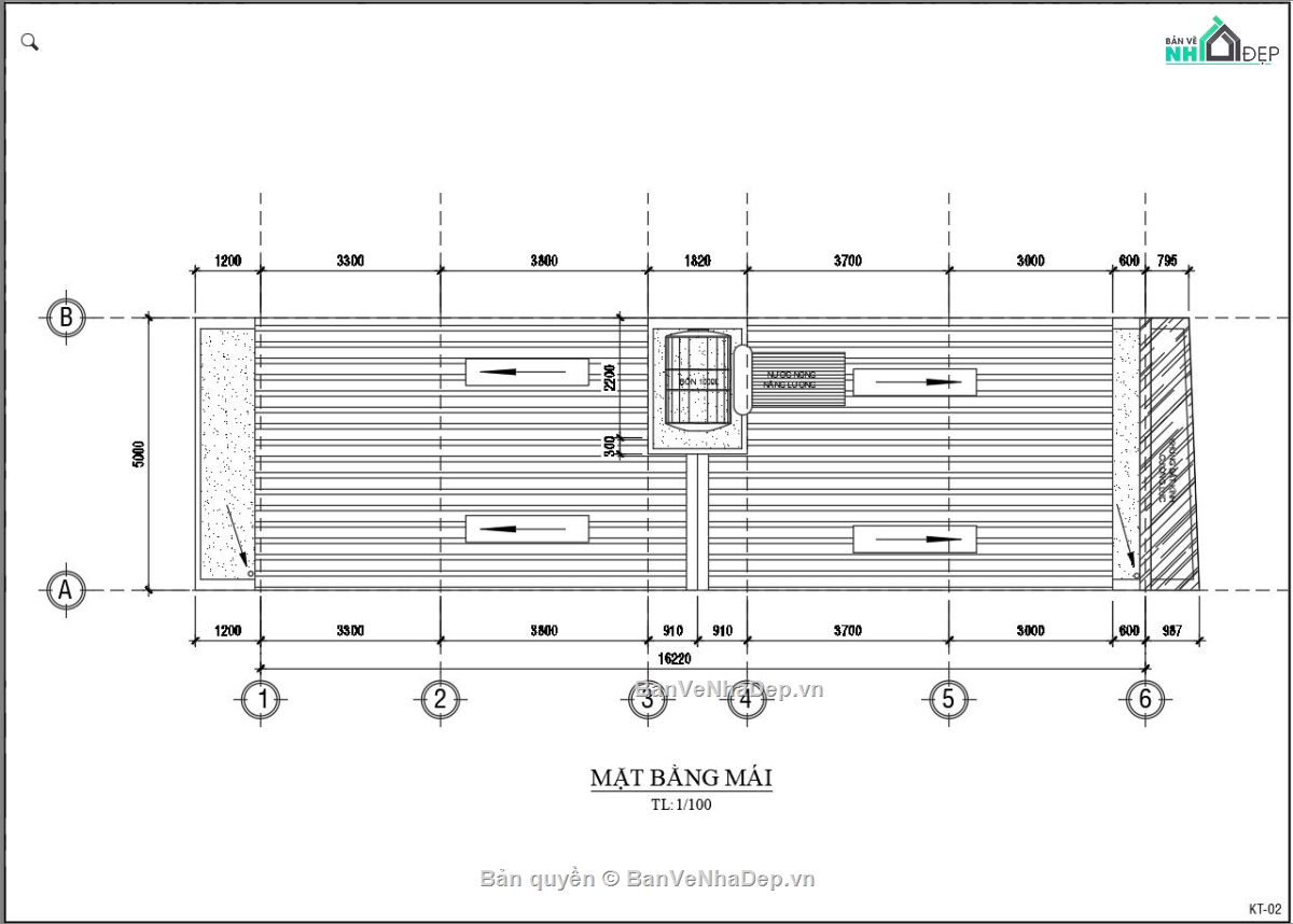 file cad nhà cấp 4,bản vẽ  nhà cấp 4,mẫu tk  nhà cấp 4,nhà cấp 4