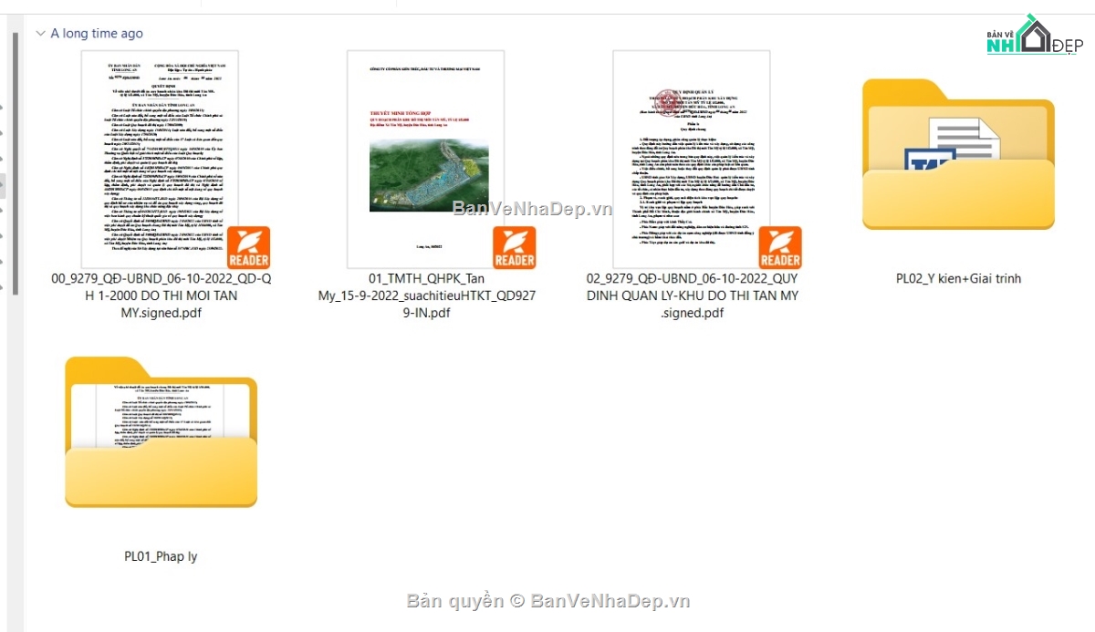phối cảnh,quy hoạch,giao thông đô thị,giao thông,tổng hợp,quy hoạch sử dụng đất