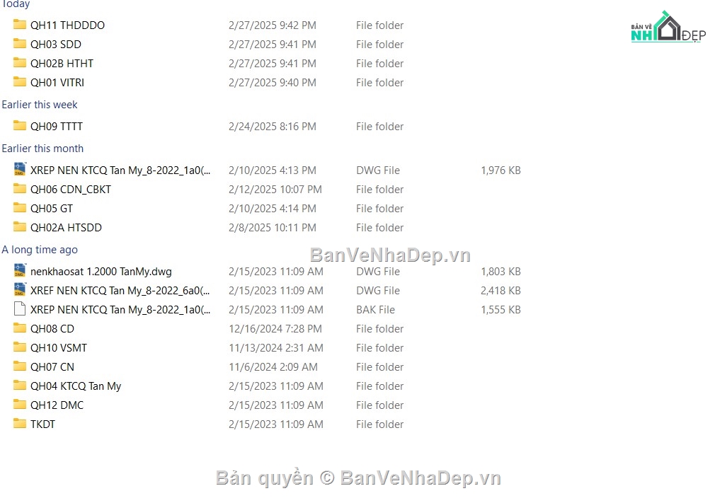 phối cảnh,quy hoạch,giao thông đô thị,giao thông,tổng hợp,quy hoạch sử dụng đất