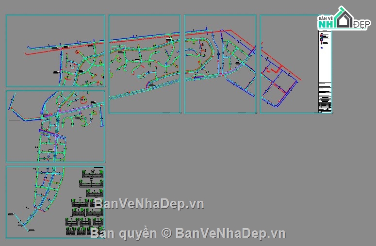 phối cảnh,quy hoạch,giao thông đô thị,giao thông,tổng hợp,quy hoạch sử dụng đất