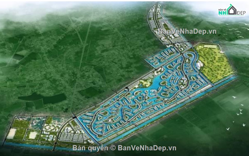 phối cảnh,quy hoạch,giao thông đô thị,giao thông,tổng hợp,quy hoạch sử dụng đất