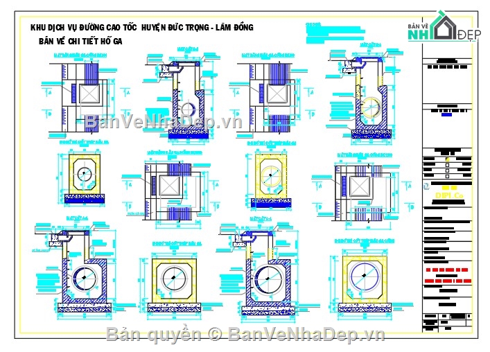 Đồ án,cấp điện,dự toán,quy hoạch,cấp thoát nước,đường đô thị