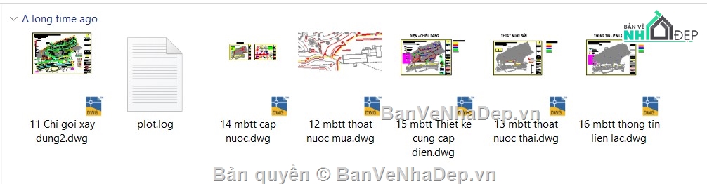 Đồ án,cấp điện,dự toán,quy hoạch,cấp thoát nước,đường đô thị