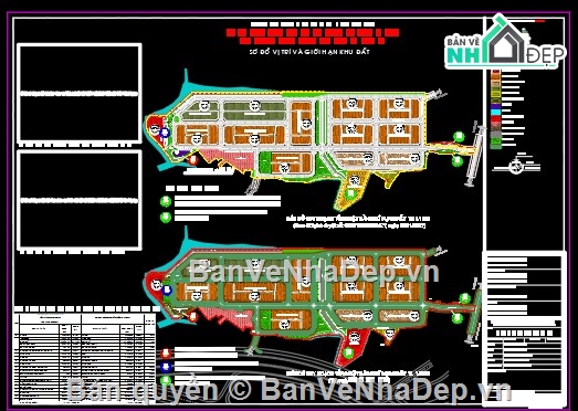 quy hoạch,giao thông,tổng hợp,thuyết minh,quy hoạch thị xã,quy hoạch bình dương