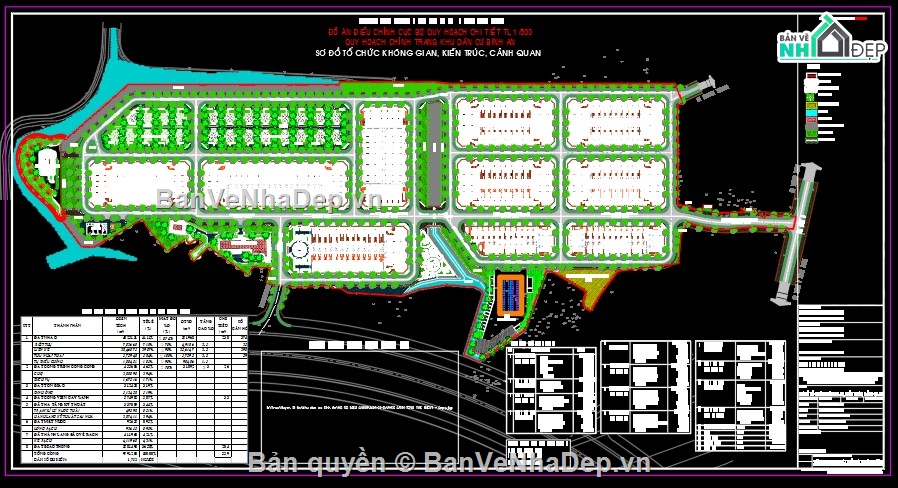 quy hoạch,giao thông,tổng hợp,thuyết minh,quy hoạch thị xã,quy hoạch bình dương