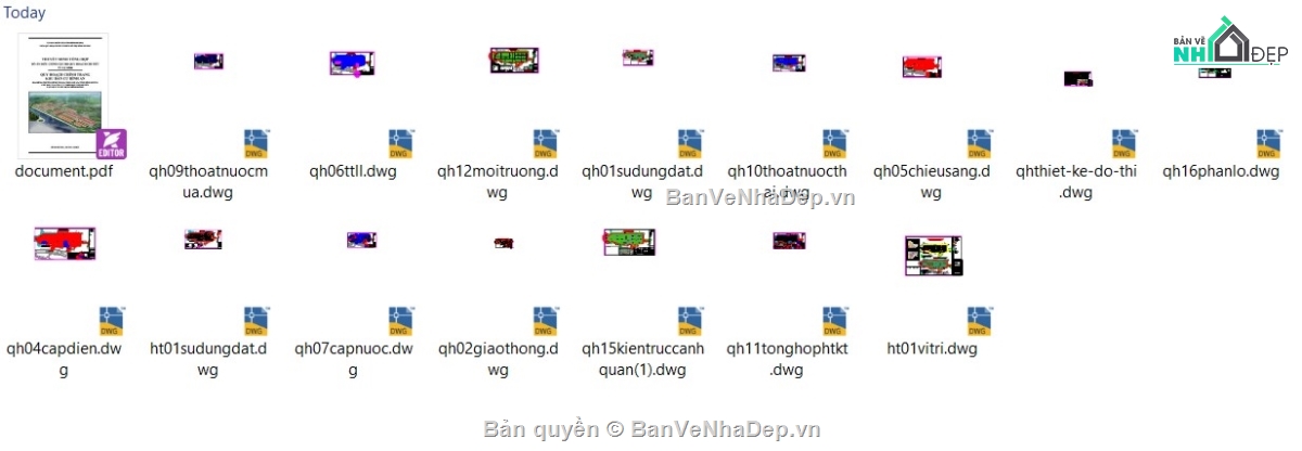 quy hoạch,giao thông,tổng hợp,thuyết minh,quy hoạch thị xã,quy hoạch bình dương