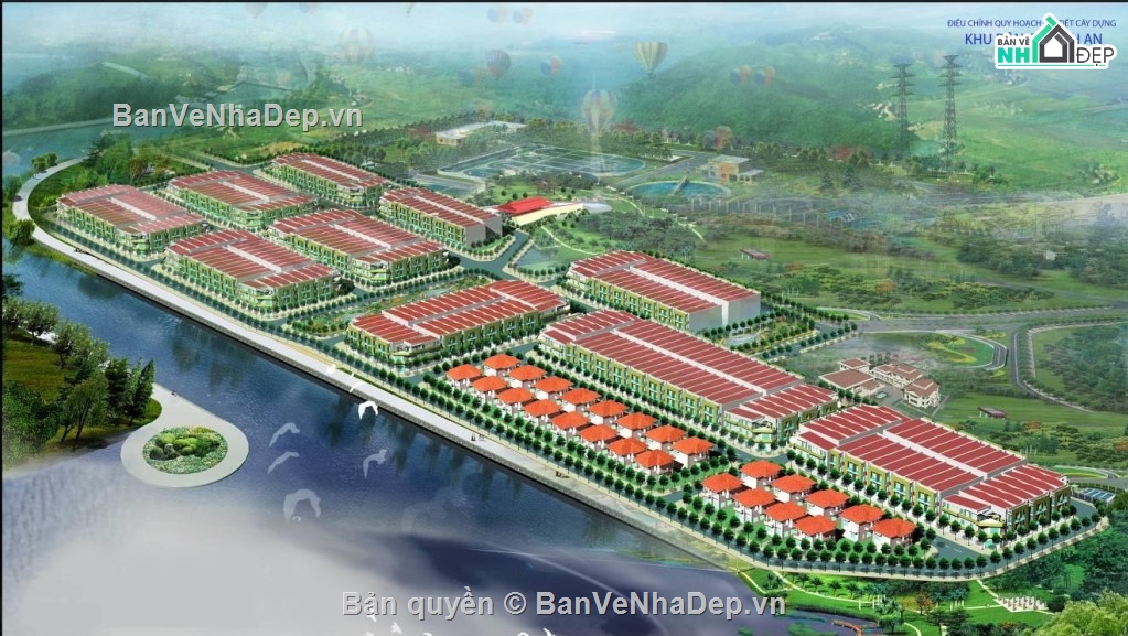 quy hoạch,giao thông,tổng hợp,thuyết minh,quy hoạch thị xã,quy hoạch bình dương