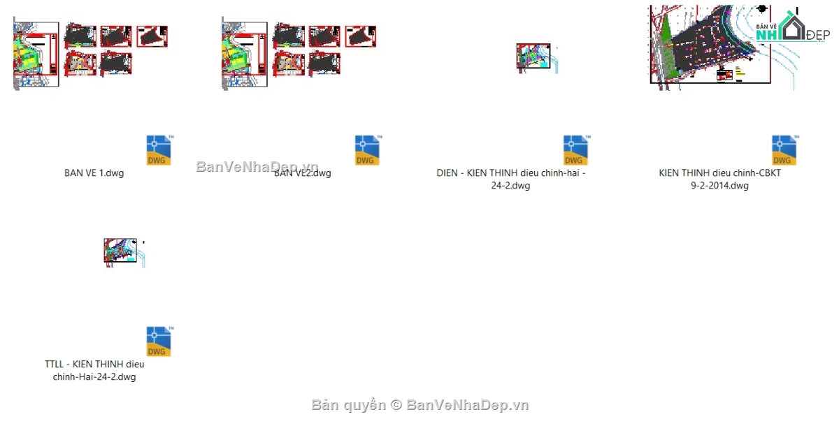 Quy hoạch,quy hoạch dân cư,bản vẽ quy hoạch