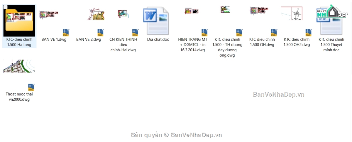 Quy hoạch,quy hoạch dân cư,bản vẽ quy hoạch