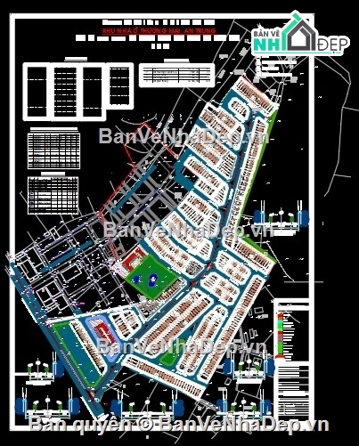 quy hoạch,giao thông,tổng hợp,thuyết minh,tổ hợp thương mại,thương mại