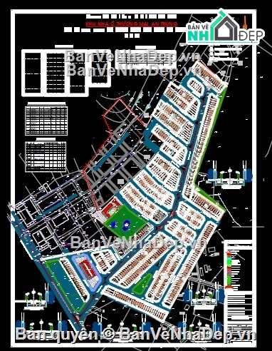 quy hoạch,giao thông,tổng hợp,thuyết minh,tổ hợp thương mại,thương mại