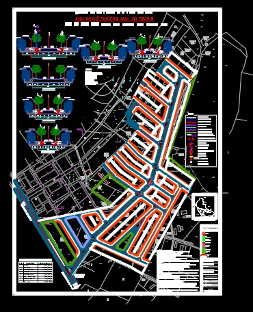 quy hoạch,giao thông,tổng hợp,thuyết minh,tổ hợp thương mại,thương mại