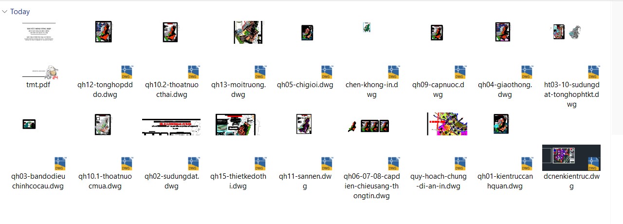 quy hoạch,giao thông,tổng hợp,thuyết minh,tổ hợp thương mại,thương mại