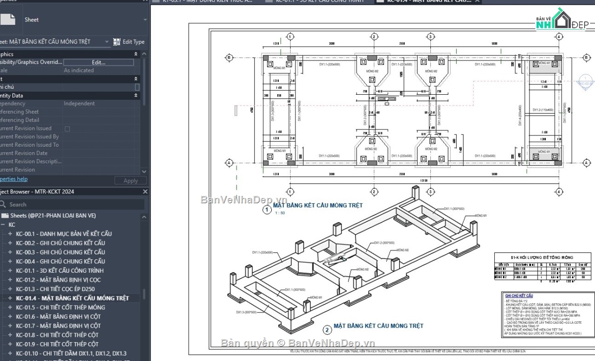 revit full nhà phố,mẫu revit nhà phố full,nhà phố full revit,revit nhà phố đẹp,thiết kế revit nhà phố,revit nhà phố