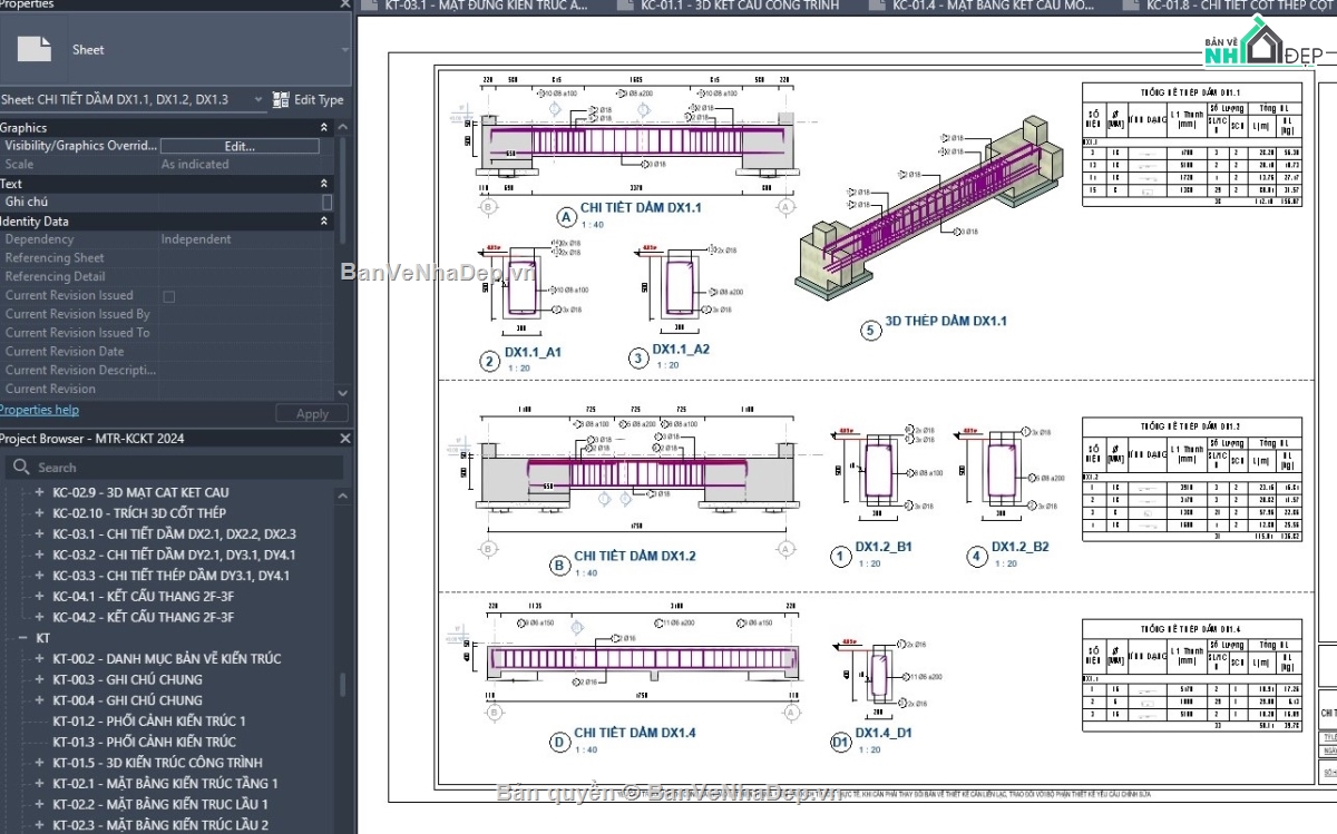 revit full nhà phố,mẫu revit nhà phố full,nhà phố full revit,revit nhà phố đẹp,thiết kế revit nhà phố,revit nhà phố