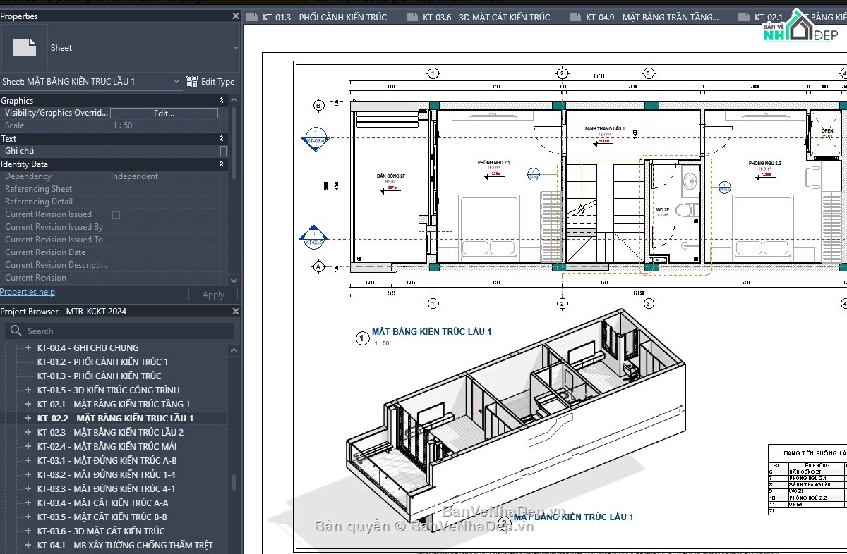 revit full nhà phố,mẫu revit nhà phố full,nhà phố full revit,revit nhà phố đẹp,thiết kế revit nhà phố,revit nhà phố