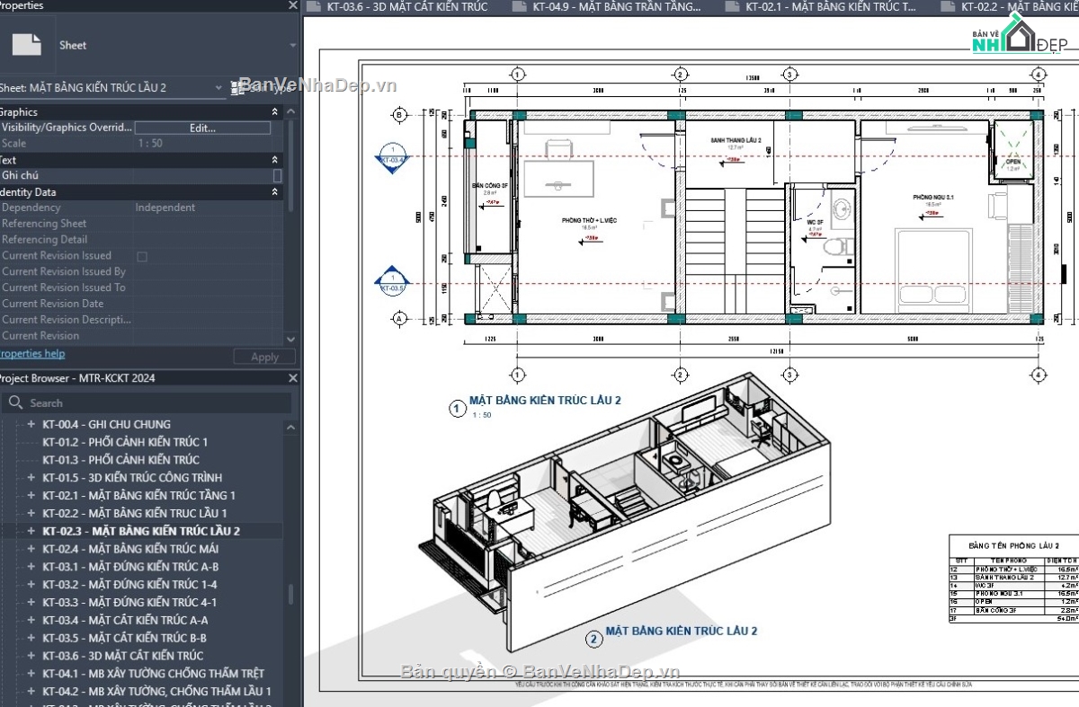 revit full nhà phố,mẫu revit nhà phố full,nhà phố full revit,revit nhà phố đẹp,thiết kế revit nhà phố,revit nhà phố