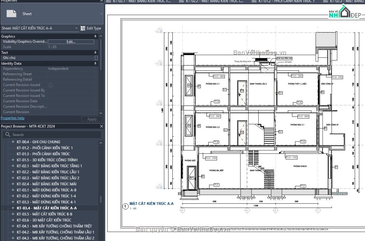 revit full nhà phố,mẫu revit nhà phố full,nhà phố full revit,revit nhà phố đẹp,thiết kế revit nhà phố,revit nhà phố