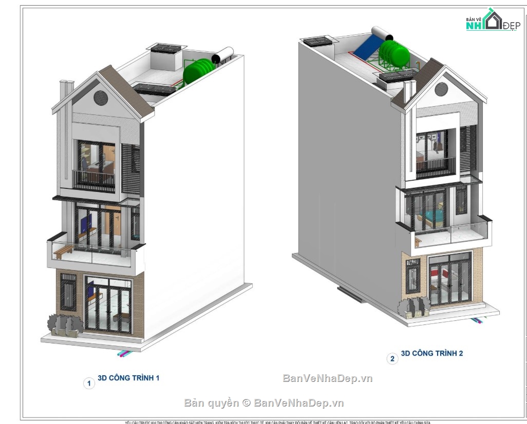 revit full nhà phố,mẫu revit nhà phố full,nhà phố full revit,revit nhà phố đẹp,thiết kế revit nhà phố,revit nhà phố