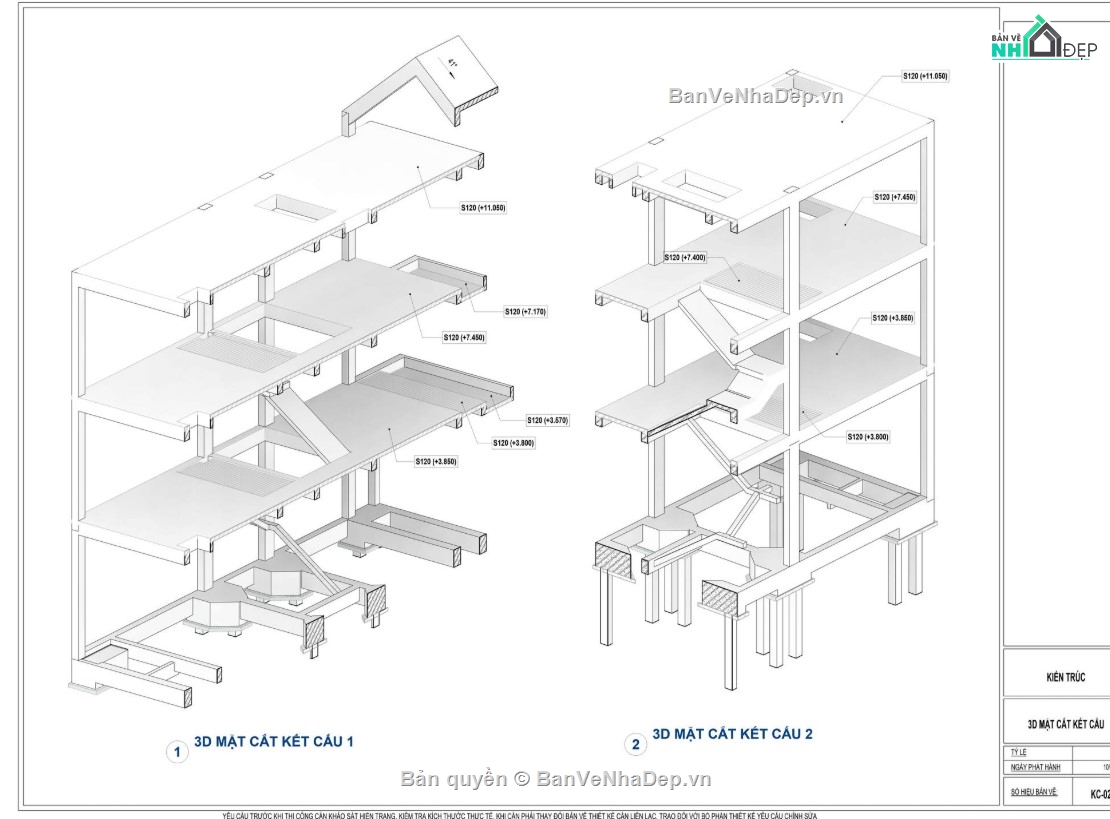 revit full nhà phố,mẫu revit nhà phố full,nhà phố full revit,revit nhà phố đẹp,thiết kế revit nhà phố,revit nhà phố