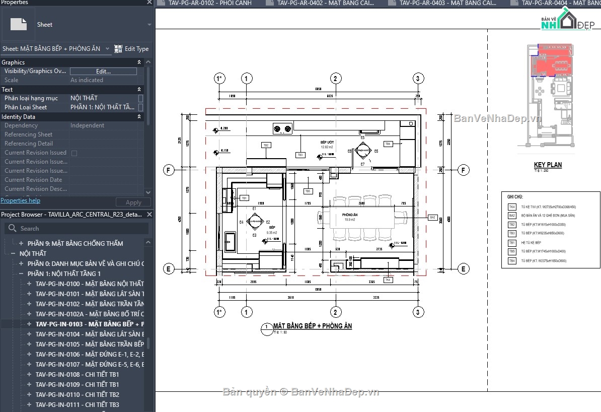 Full revit biệt thự,revit MEP biệt thự,thiết kế full revit biệt thự,mẫu revit biệt thự,revit biệt thự full,mẫu revit full biệt thự