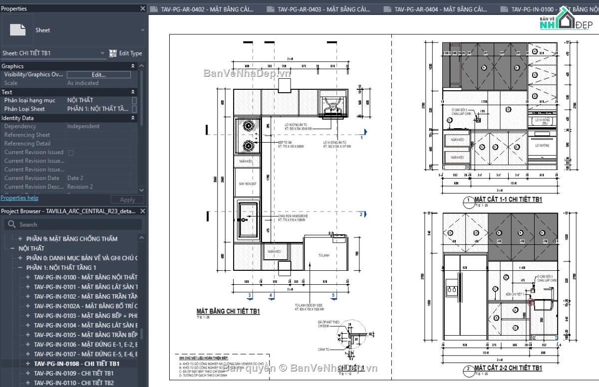 Full revit biệt thự,revit MEP biệt thự,thiết kế full revit biệt thự,mẫu revit biệt thự,revit biệt thự full,mẫu revit full biệt thự