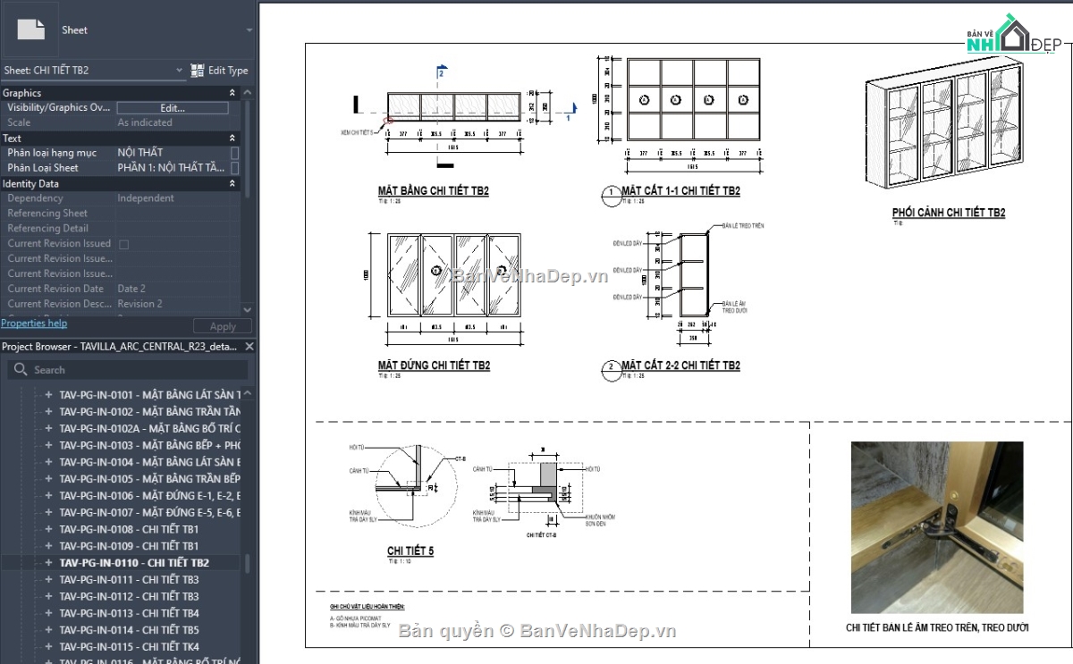 Full revit biệt thự,revit MEP biệt thự,thiết kế full revit biệt thự,mẫu revit biệt thự,revit biệt thự full,mẫu revit full biệt thự