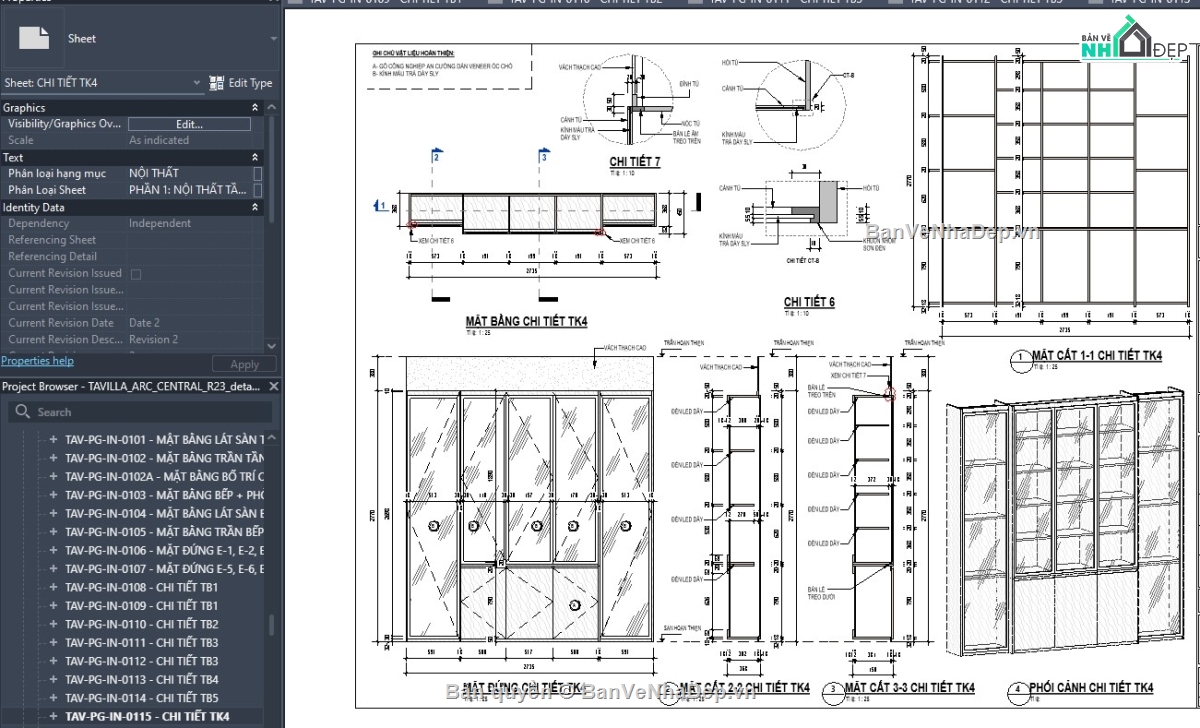Full revit biệt thự,revit MEP biệt thự,thiết kế full revit biệt thự,mẫu revit biệt thự,revit biệt thự full,mẫu revit full biệt thự