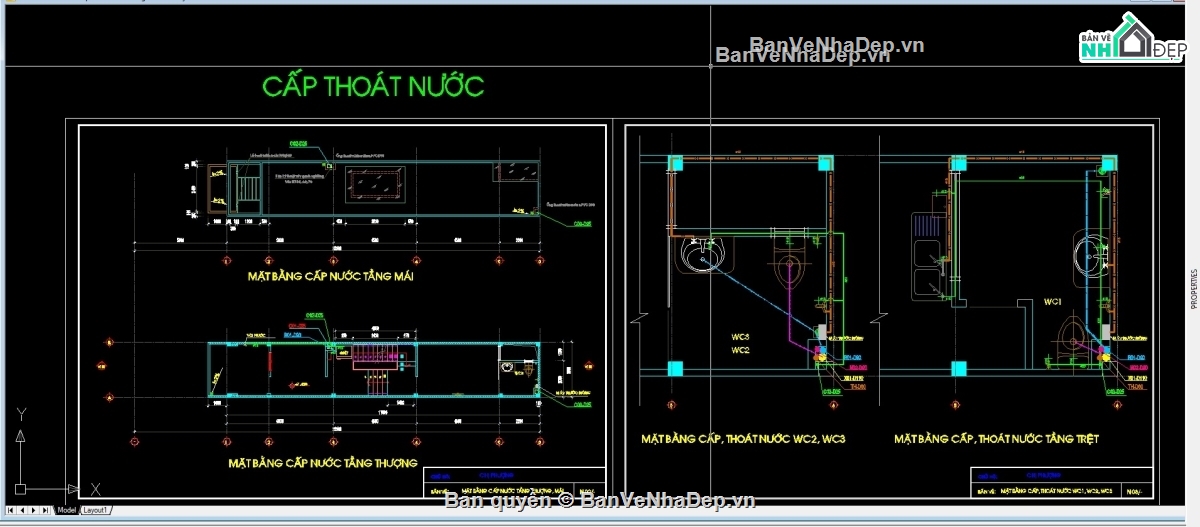 Thiết kế nhà phố,nhà ống lệch tầng,Thiết kế nội thất