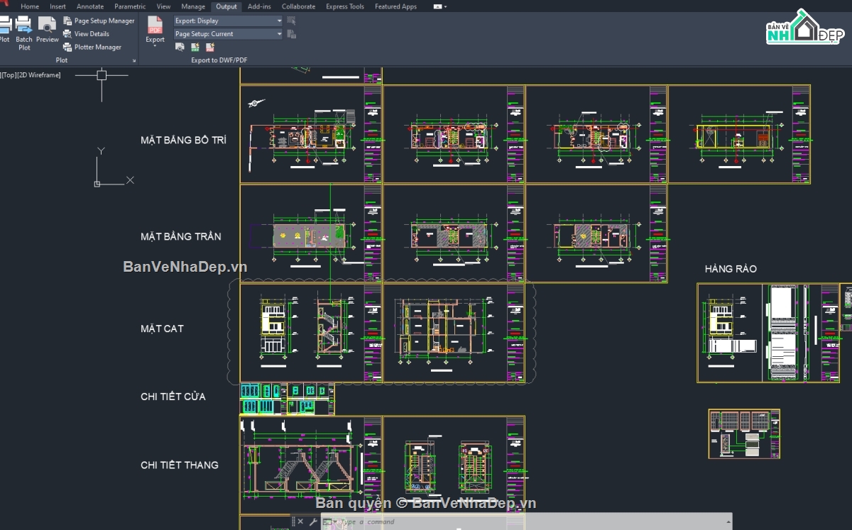 Sketchup nhà phố,nhà phố lệch tầng,thiết kế nhà phố,trọn bộ thi công,lệch tâng