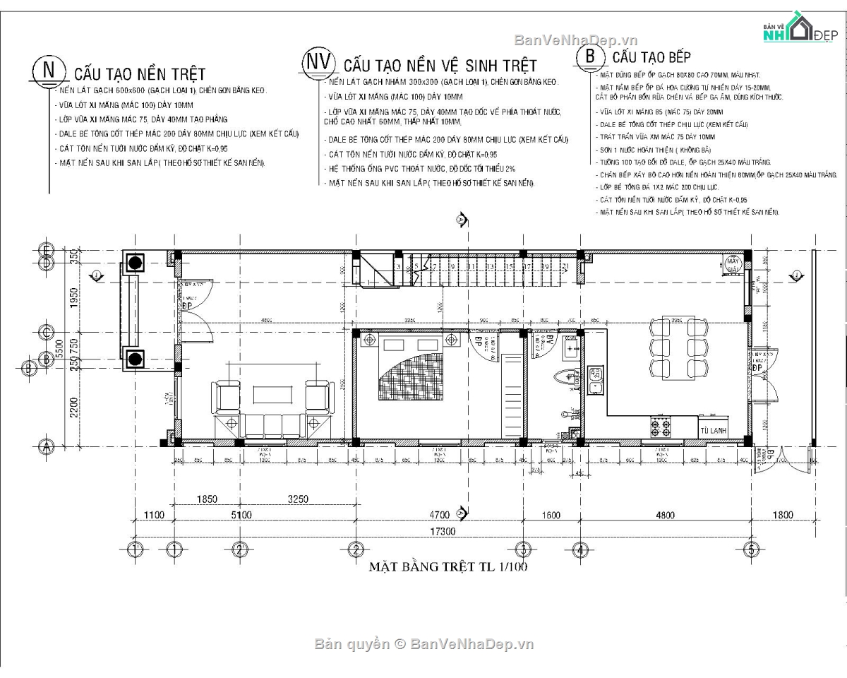 TÂN CỔ ĐIỂN 2 TẦNG,full bản vẽ nhà phố,biệt thự tân cổ điển full kt.kc.đn,bản vẽ biệt thự tân cổ điển full,kiến trúc 2 tầng 1 tum,biệt thự phố