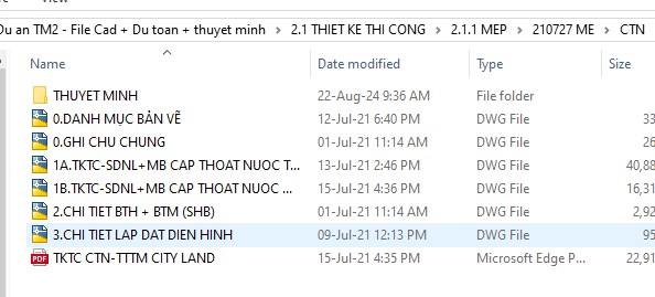 dự toán,full thiết kế,revit thiết kế