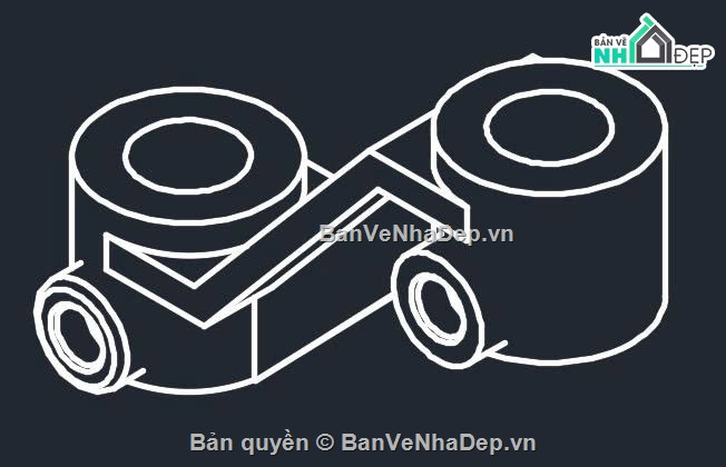 CHI TIẾT DẠNG CÀNG,càng gạt,ĐỒ ÁN CÔNG NGHỆ GAI CÔNG CHI TIẾT DẠNG CÀNG