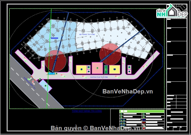 Biện pháp thi công,thi công tầng hầm,tầng hầm,Biện pháp thi công đào đất,thi công hầm,đào đất