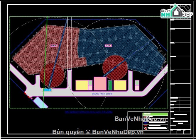 Biện pháp thi công,thi công tầng hầm,tầng hầm,Biện pháp thi công đào đất,thi công hầm,đào đất