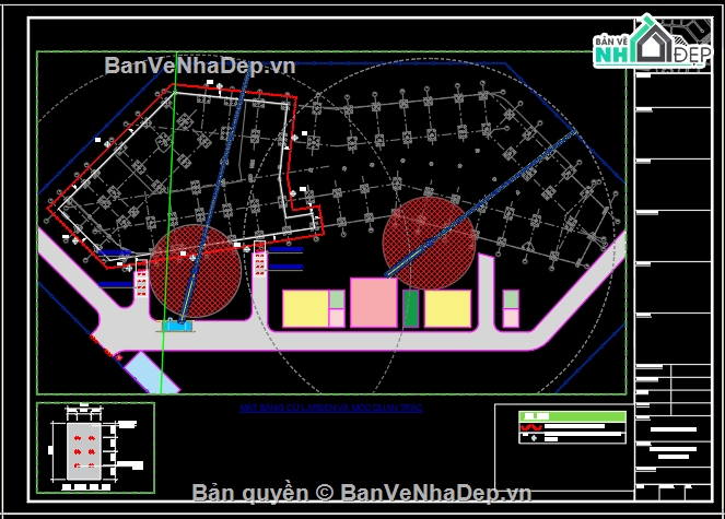 Biện pháp thi công,thi công tầng hầm,tầng hầm,Biện pháp thi công đào đất,thi công hầm,đào đất