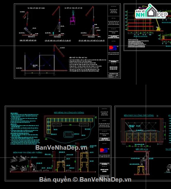biện pháp thi công cải tạo,cải tạo trụ sở,cải tạo trụ sở làm việc,bptc cải tạo trụ sở