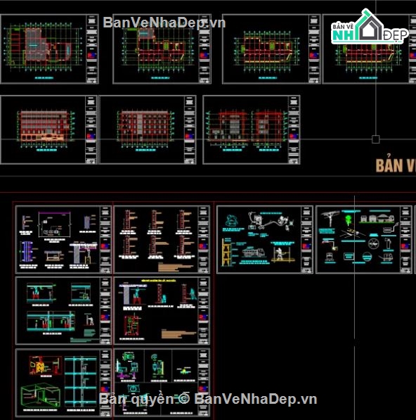 biện pháp thi công cải tạo,cải tạo trụ sở,cải tạo trụ sở làm việc,bptc cải tạo trụ sở