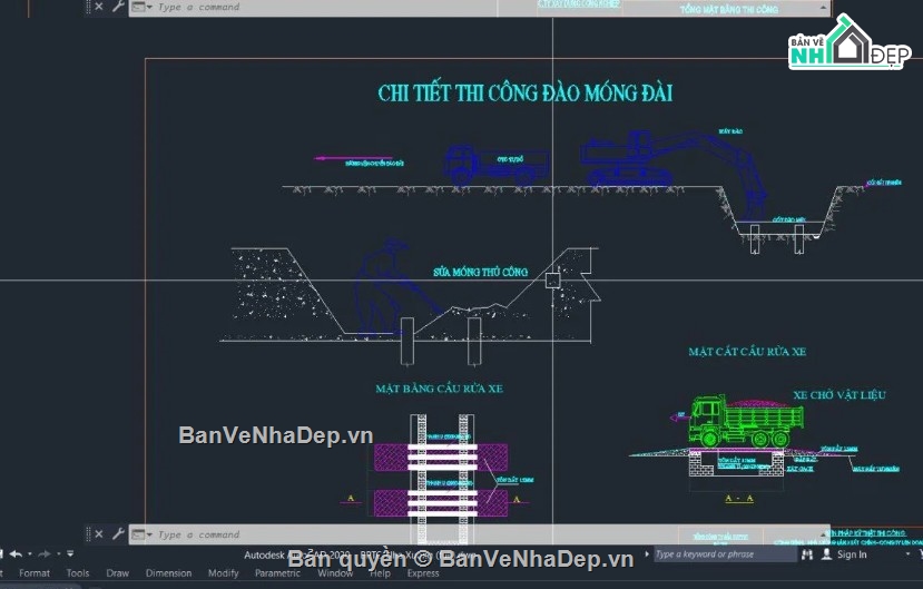 BPTC nhà xưởng,nhà xưởng,file cad nhà xưởng