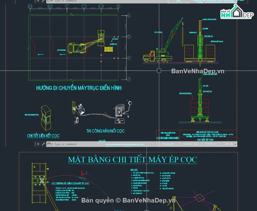 BPTC nhà xưởng,nhà xưởng,file cad nhà xưởng