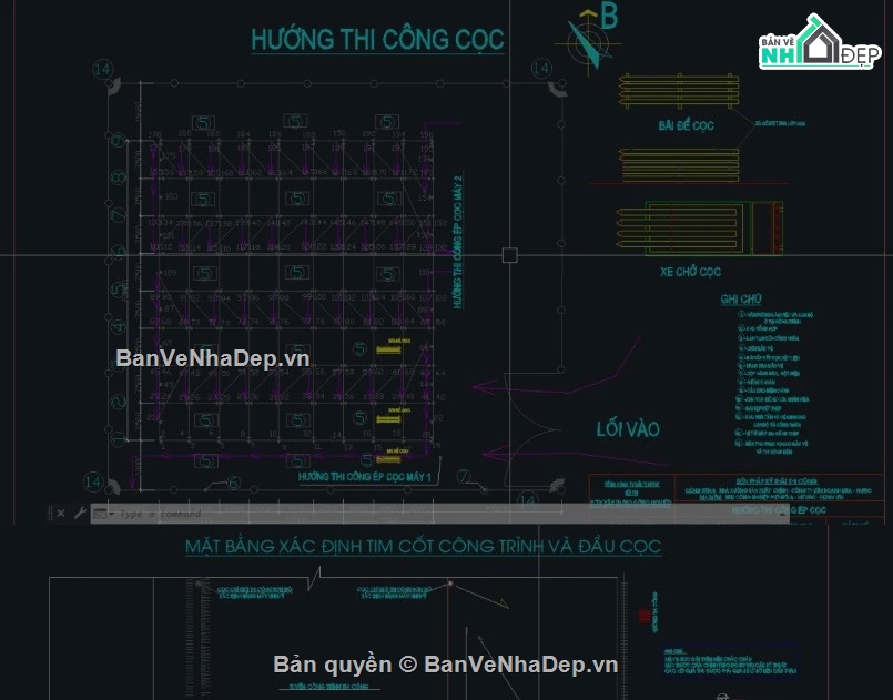 BPTC nhà xưởng,nhà xưởng,file cad nhà xưởng