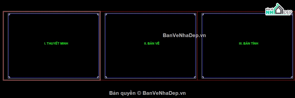 Biện pháp thi công,thi công trụ cầu,trụ cầu,Xà mũ,thi công cầu